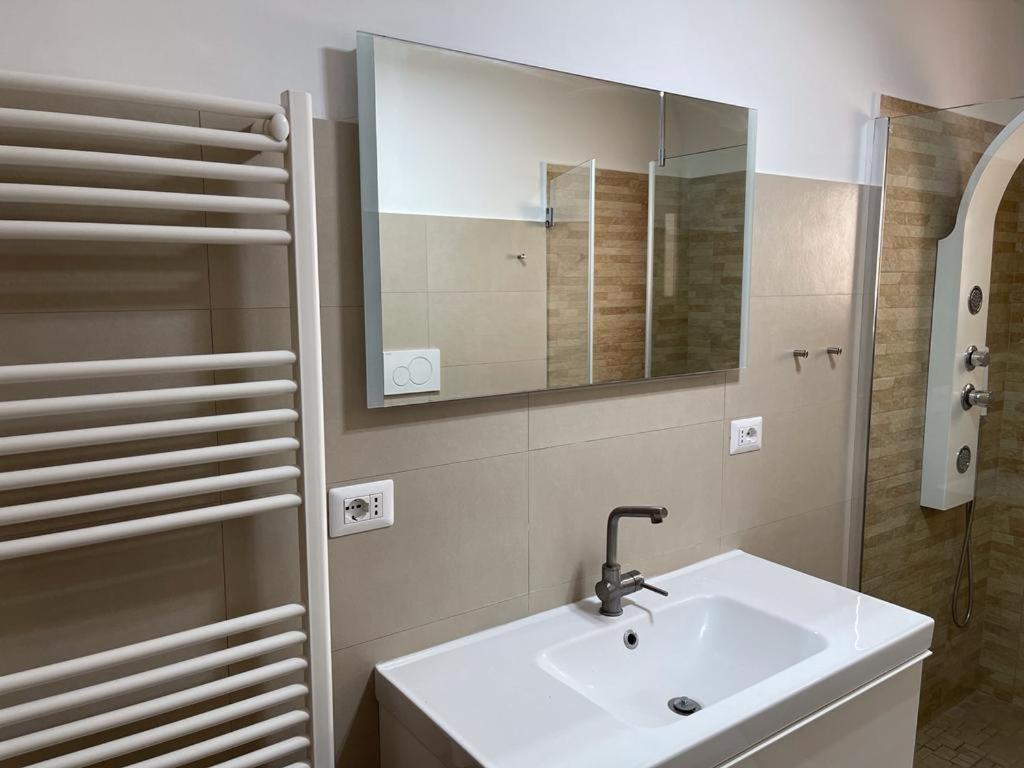 Capri Sea View Villa Екстер'єр фото